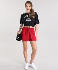 Blusa-Cropped--New-York-1991--Preta-8845917-Preto_3