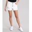 Short-Jeans-Relaxed-Destroyed-Off-White-8797537-Off_White_1