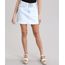 Saia-Jeans-Destroyed-Azul-Claro-8796878-Azul_Claro_1