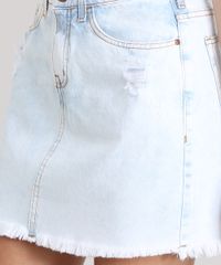 Saia-Jeans-Destroyed-Azul-Claro-8796878-Azul_Claro_4