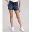 Short-Jeans-Hot-Pant-Azul-Escuro-8796884-Azul_Escuro_1