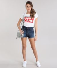 Short-Jeans-Hot-Pant-Azul-Escuro-8796884-Azul_Escuro_3