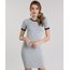 Vestido-Canelado-Cinza-Mescla-8851245-Cinza_Mescla_1
