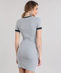 Vestido-Canelado-Cinza-Mescla-8851245-Cinza_Mescla_2