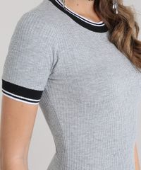 Vestido-Canelado-Cinza-Mescla-8851245-Cinza_Mescla_4
