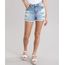 Short-Jeans-Vintage-Destroyed-Azul-Medio-8796879-Azul_Medio_1