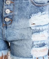 Short-Jeans-Vintage-Destroyed-Azul-Medio-8796879-Azul_Medio_4
