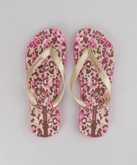 Chinelo-Ipanema-Animal-Print-Pink-8893709-Pink_1