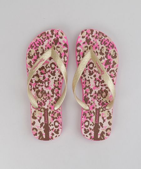 Chinelo-Ipanema-Animal-Print-Pink-8893709-Pink_1