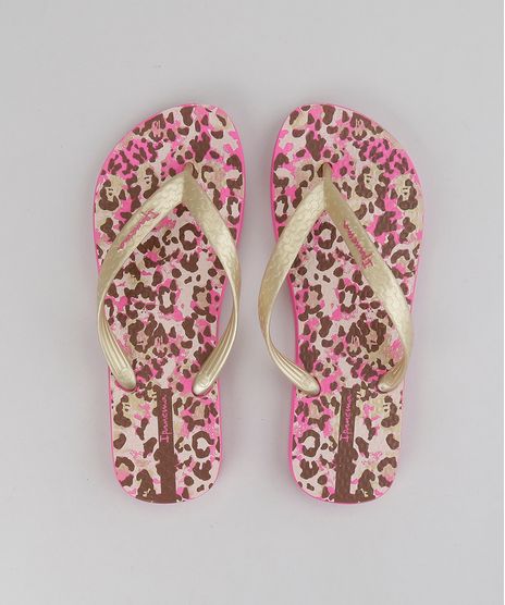 Chinelo-Ipanema-Animal-Print-Pink-8893709-Pink_1