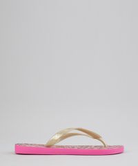 Chinelo-Ipanema-Animal-Print-Pink-8893709-Pink_4