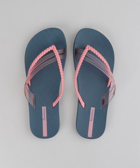 Chinelo-Ipanema-Azul-Marinho-8893717-Azul_Marinho_1