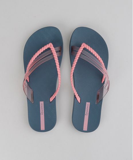 Chinelo-Ipanema-Azul-Marinho-8893717-Azul_Marinho_1
