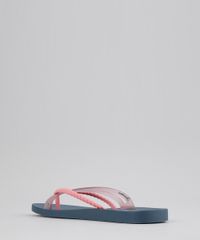 Chinelo-Ipanema-Azul-Marinho-8893717-Azul_Marinho_3