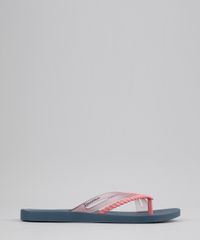 Chinelo-Ipanema-Azul-Marinho-8893717-Azul_Marinho_4