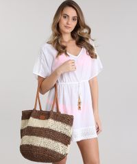 Bolsa-Shopper-Listrada-Marrom-8744843-Marrom_2