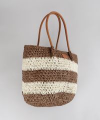 Bolsa-Shopper-Listrada-Marrom-8744843-Marrom_3