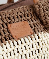 Bolsa-Shopper-Listrada-Marrom-8744843-Marrom_4