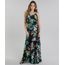 Vestido-Longo-estampado-Floral-com-Babado-Preto-8717668-Preto_1