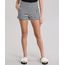 Short-Hot-Pant-Listrado-Off-White-8717641-Off_White_1