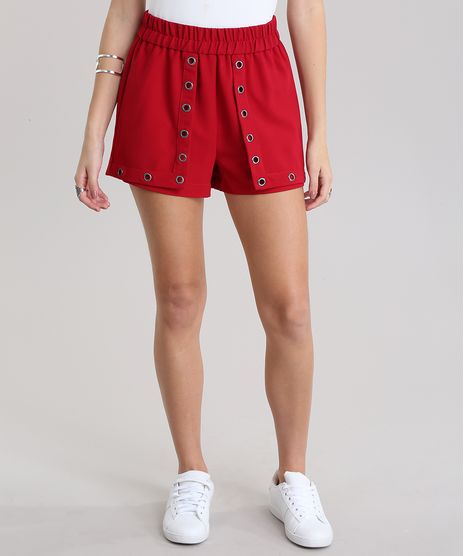 Short-com-Ilhos-Vermelho-8717689-Vermelho_1