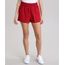 Short-com-Ilhos-Vermelho-8717689-Vermelho_1