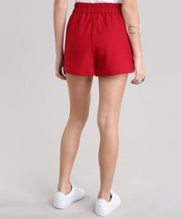 Short-com-Ilhos-Vermelho-8717689-Vermelho_2