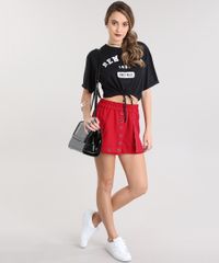 Short-com-Ilhos-Vermelho-8717689-Vermelho_3
