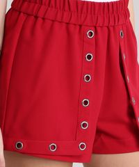 Short-com-Ilhos-Vermelho-8717689-Vermelho_4