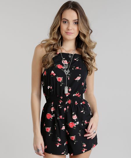 Macaquinho-Estampado-Floral-Preto-8723838-Preto_1 Macaquinho-Estampado-Floral-Preto-8723838-Preto_1