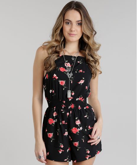 Macaquinho-Estampado-Floral-Preto-8723838-Preto_1