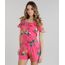 Macaquinho-Open-Shoulder-Estampado-Floral-em-Laise-Pink-8695740-Pink_1