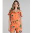 Macaquinho-Open-Shoulder-Estampado-Floral-em-Laise-Laranja-8695740-Laranja_1