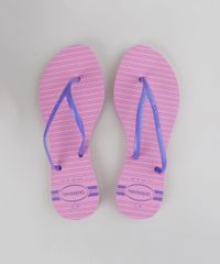 Chinelo-Havaianas-Listrado-Rosa-8886340-Rosa_1