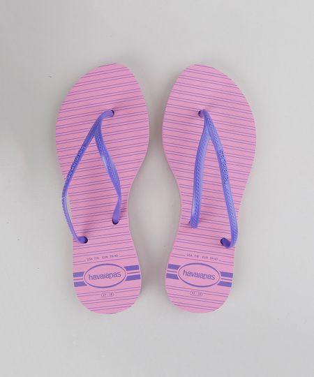 Chinelo-Havaianas-Listrado-Rosa-8886340-Rosa_1