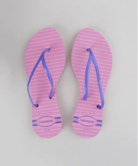 Chinelo-Havaianas-Listrado-Rosa-8886340-Rosa_1