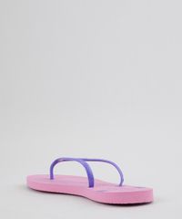 Chinelo-Havaianas-Listrado-Rosa-8886340-Rosa_3