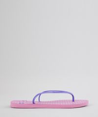 Chinelo-Havaianas-Listrado-Rosa-8886340-Rosa_4
