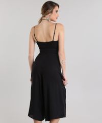 Macacao-Pantacourt-com-Lace-Up-Preta-8721843-Preto_2