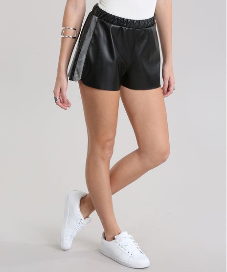 Short-com-Recorte-Preto-8839867-Preto_1