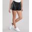Short-com-Recorte-Preto-8839867-Preto_1