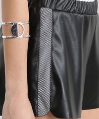 Short-com-Recorte-Preto-8839867-Preto_4