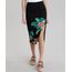 Saia-Midi-Estampada-Floral-Preta-8717661-Preto_1