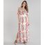 Vestido-Longo-Open-Shoulder-Estampado-Floral-com-Fendas-Off-White-8722829-Off_White_1