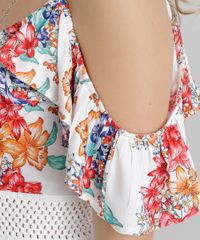 Vestido-Longo-Open-Shoulder-Estampado-Floral-com-Fendas-Off-White-8722829-Off_White_4