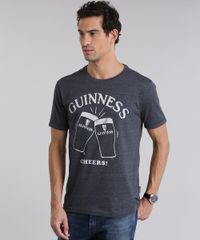 Camiseta-Guinness--Cheers---Cinza-Mescla-Escuro-8783576-Cinza_Mescla_Escuro_1