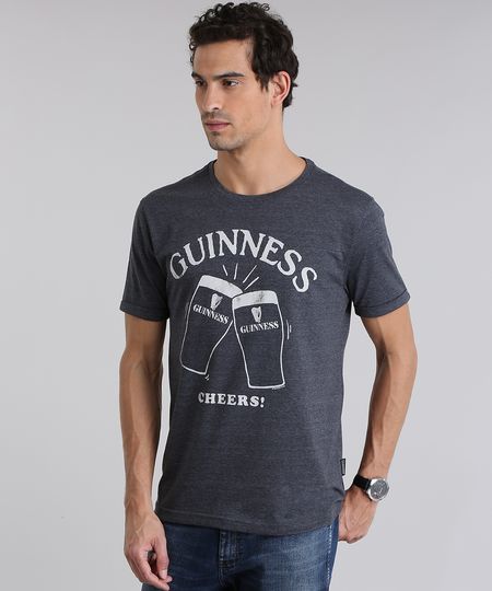 Camiseta-Guinness--Cheers---Cinza-Mescla-Escuro-8783576-Cinza_Mescla_Escuro_1
