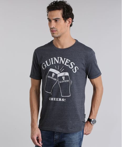 Camiseta-Guinness--Cheers---Cinza-Mescla-Escuro-8783576-Cinza_Mescla_Escuro_1