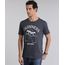 Camiseta-Guinness--Cheers---Cinza-Mescla-Escuro-8783576-Cinza_Mescla_Escuro_1