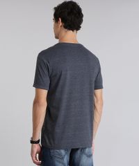 Camiseta-Guinness--Cheers---Cinza-Mescla-Escuro-8783576-Cinza_Mescla_Escuro_2